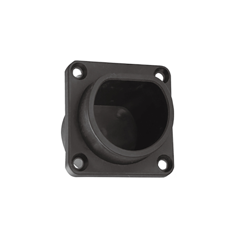 国标交流插头插座