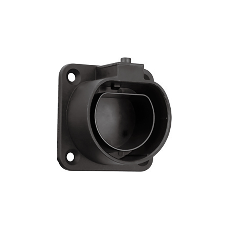 IEC 交流插头插座