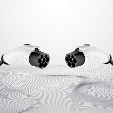 宁波聚亿新能源科技有限公司